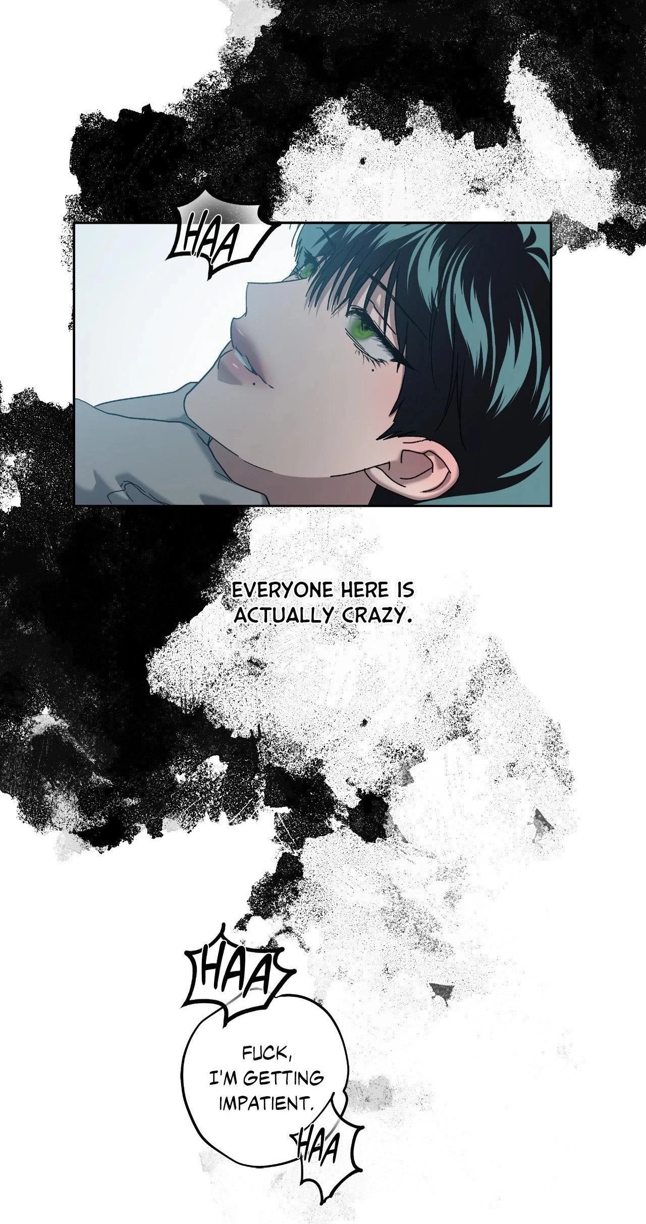 Chapter 91, page 37