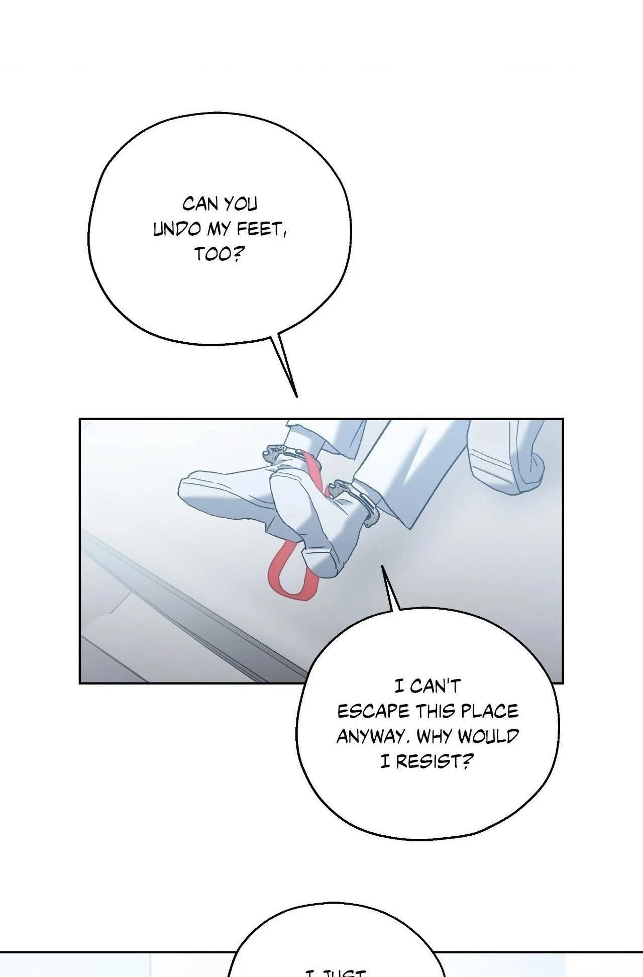 Chapter 91, page 39