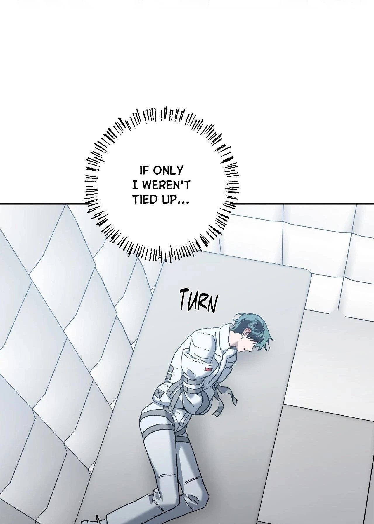 Chapter 91, page 4