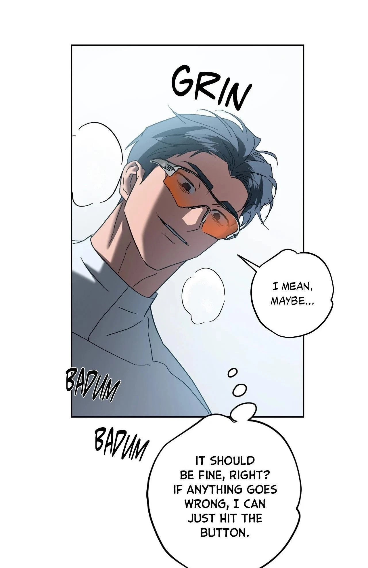 Chapter 91, page 41
