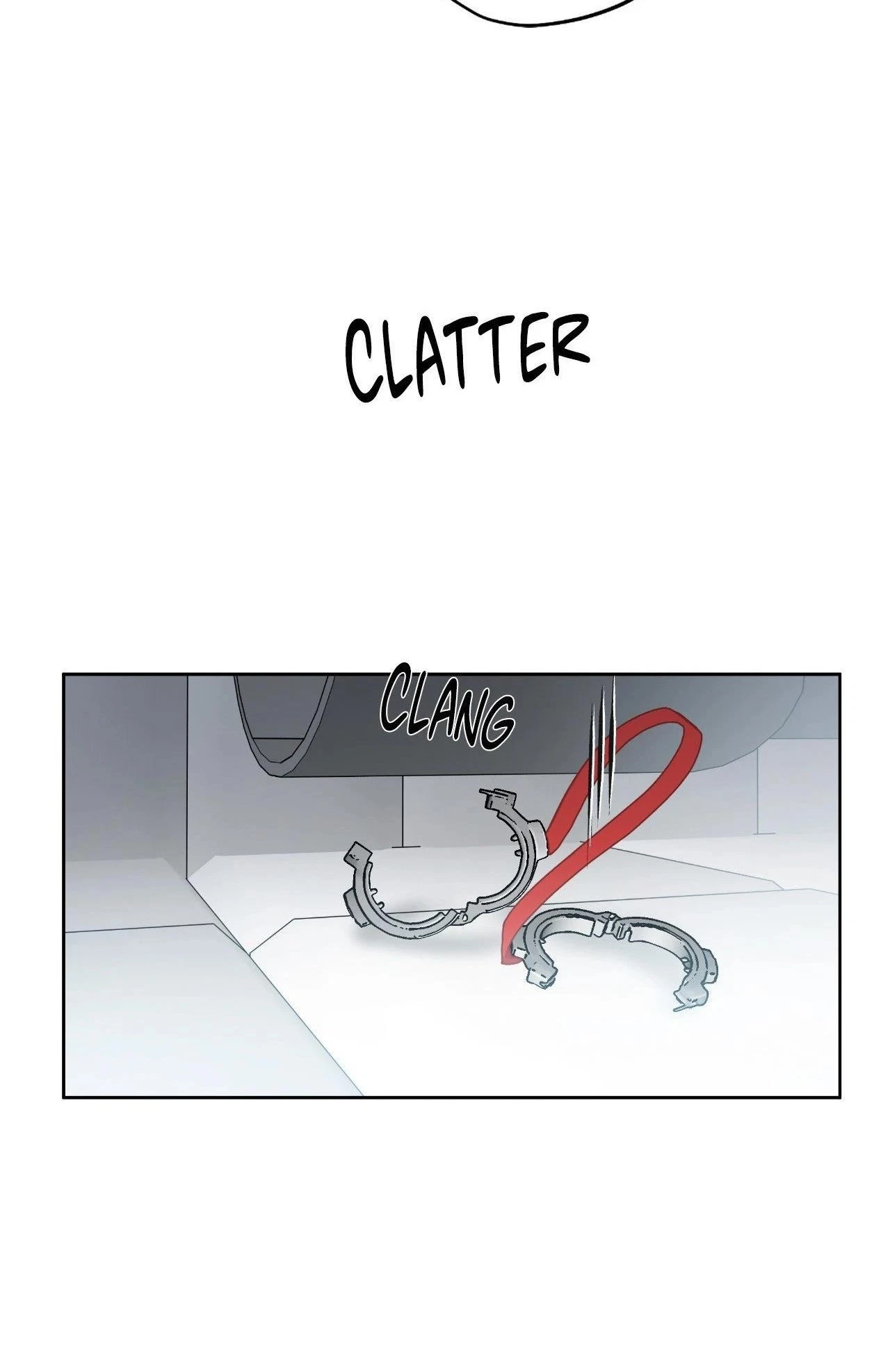 Chapter 91, page 42
