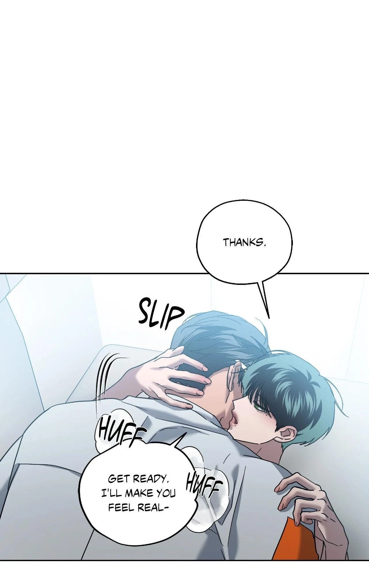 Chapter 91, page 43