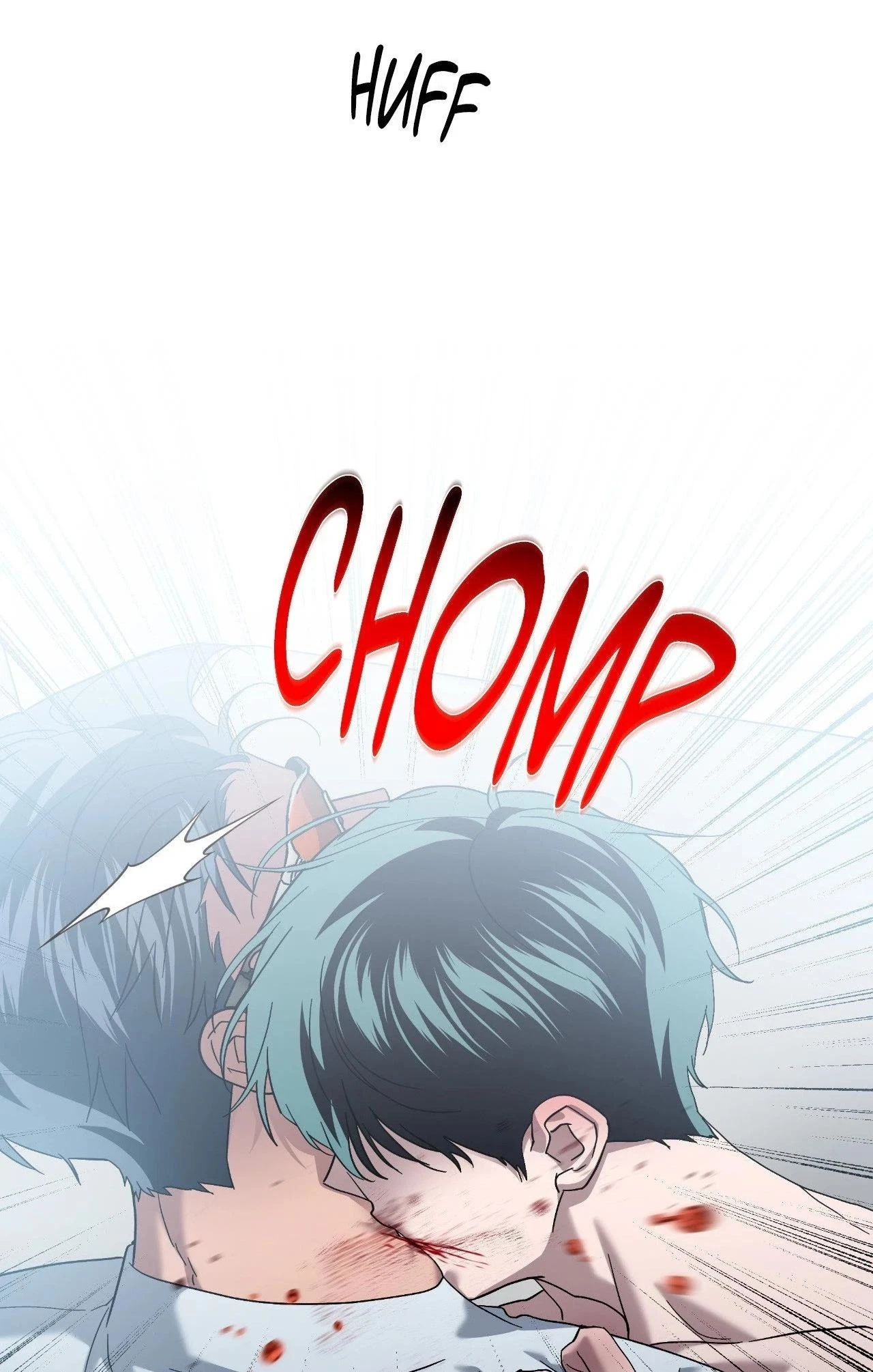 Chapter 91, page 44