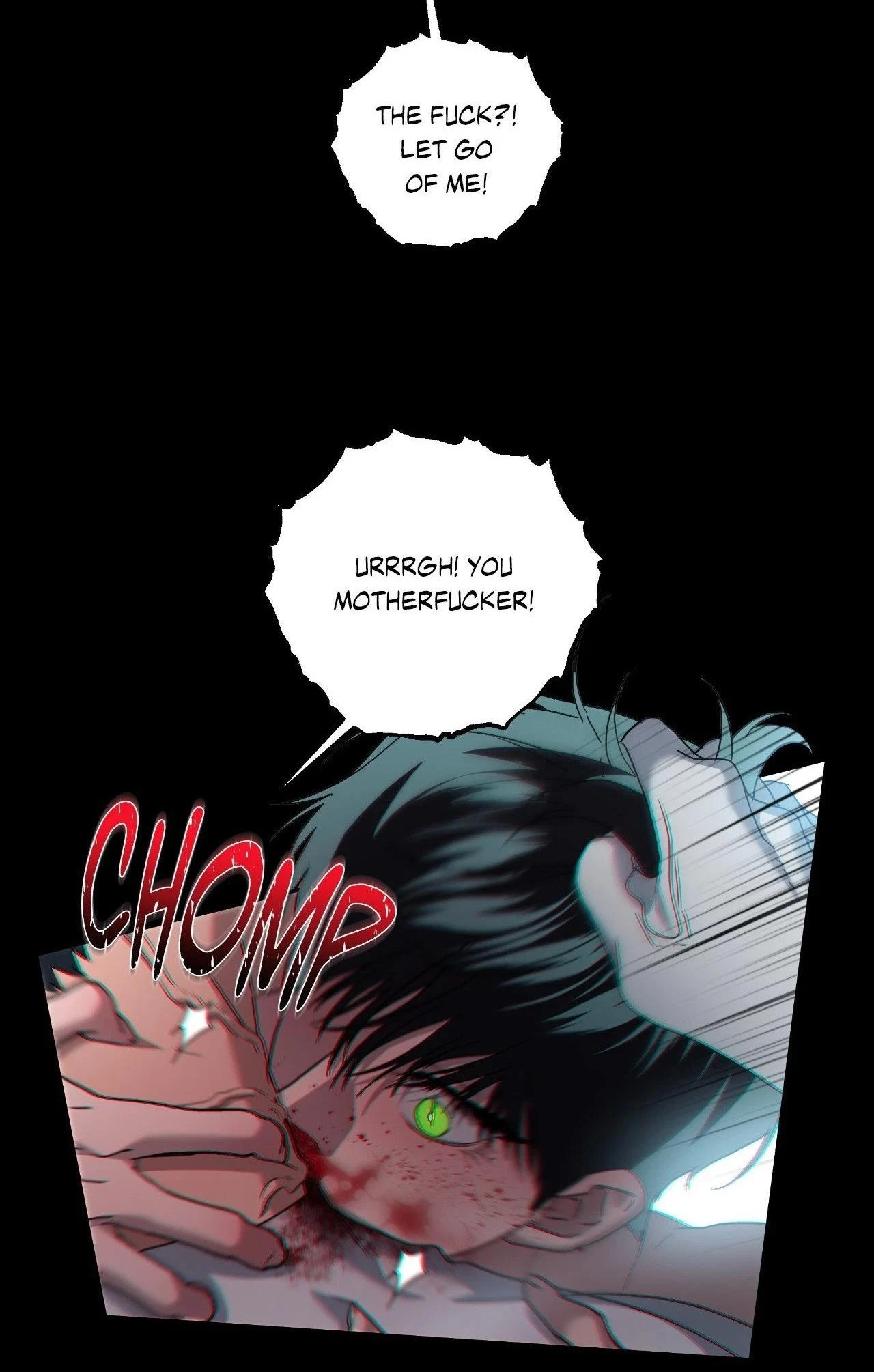 Chapter 91, page 46