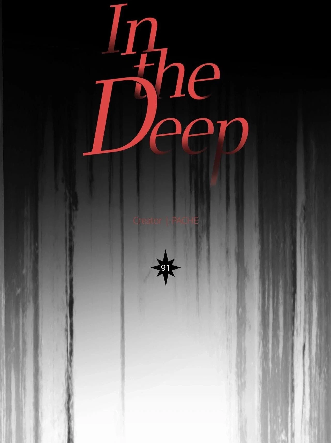 Chapter 91, page 48