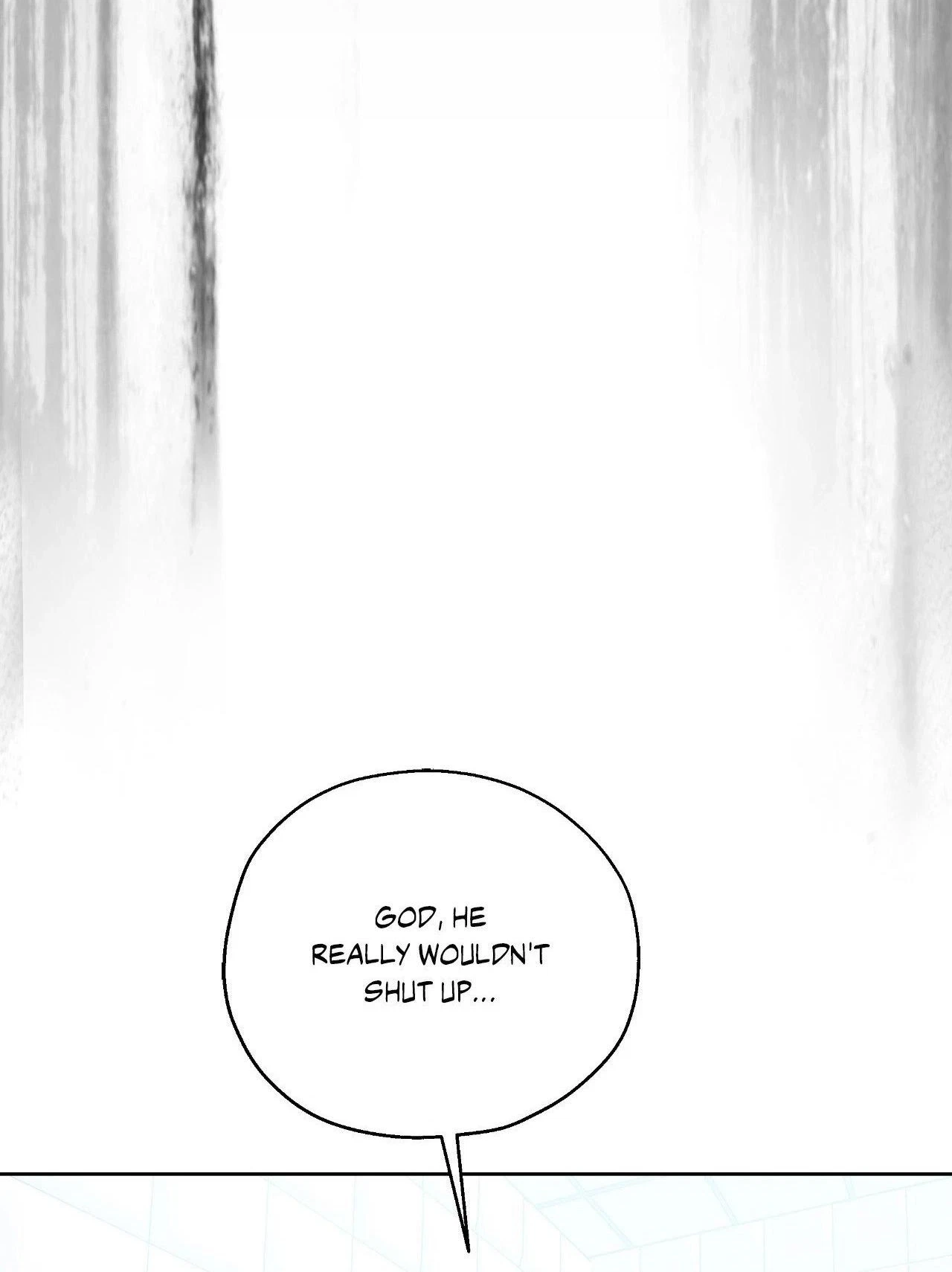 Chapter 91, page 49