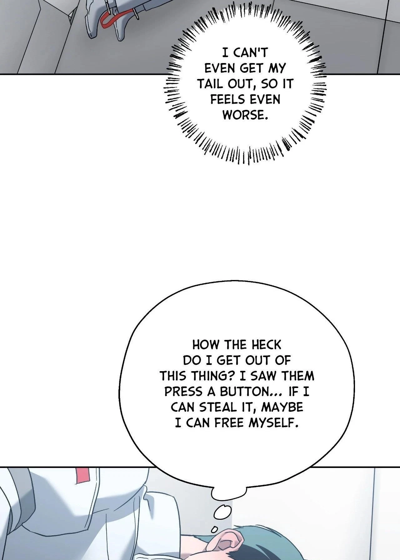 Chapter 91, page 5