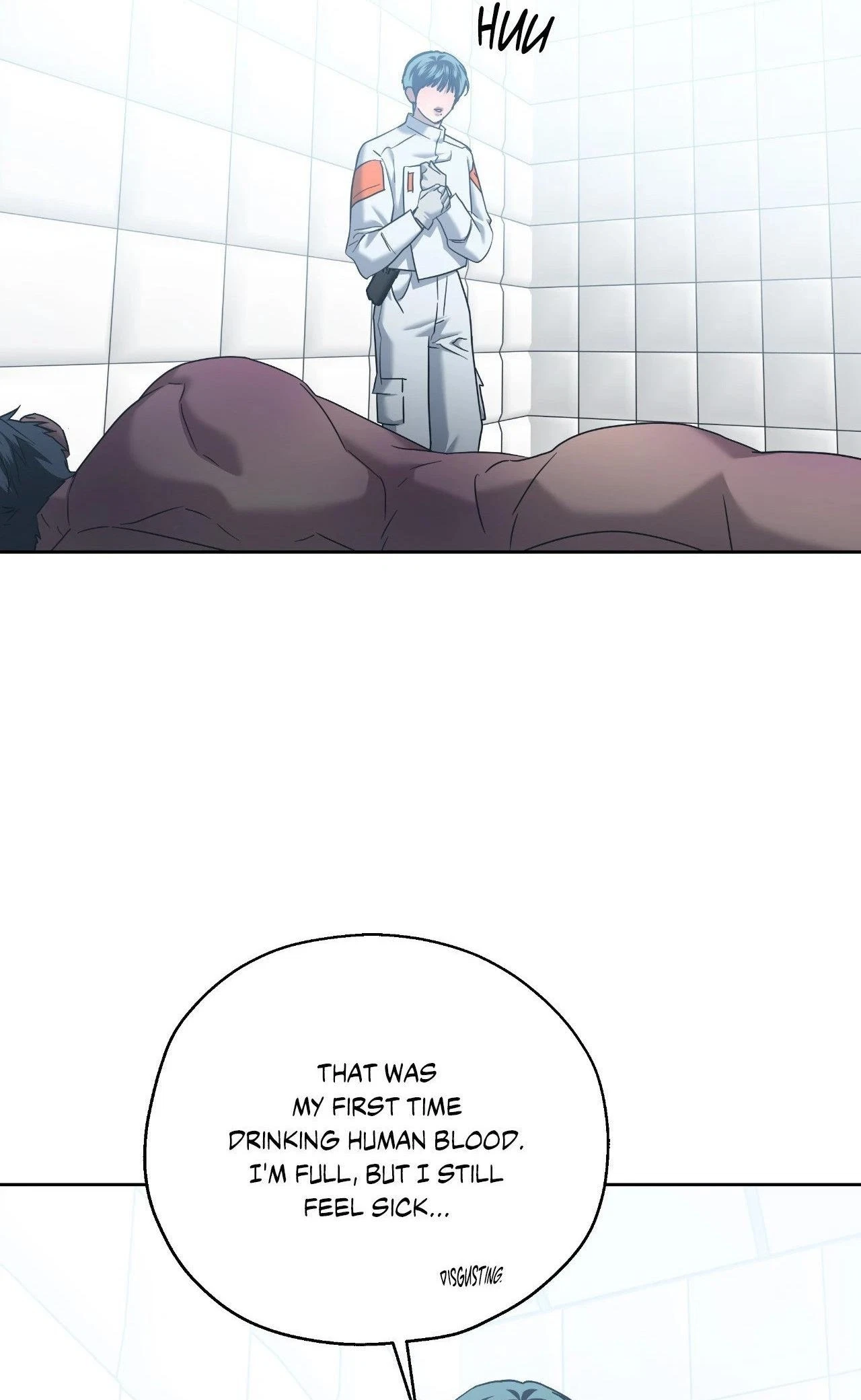 Chapter 91, page 50