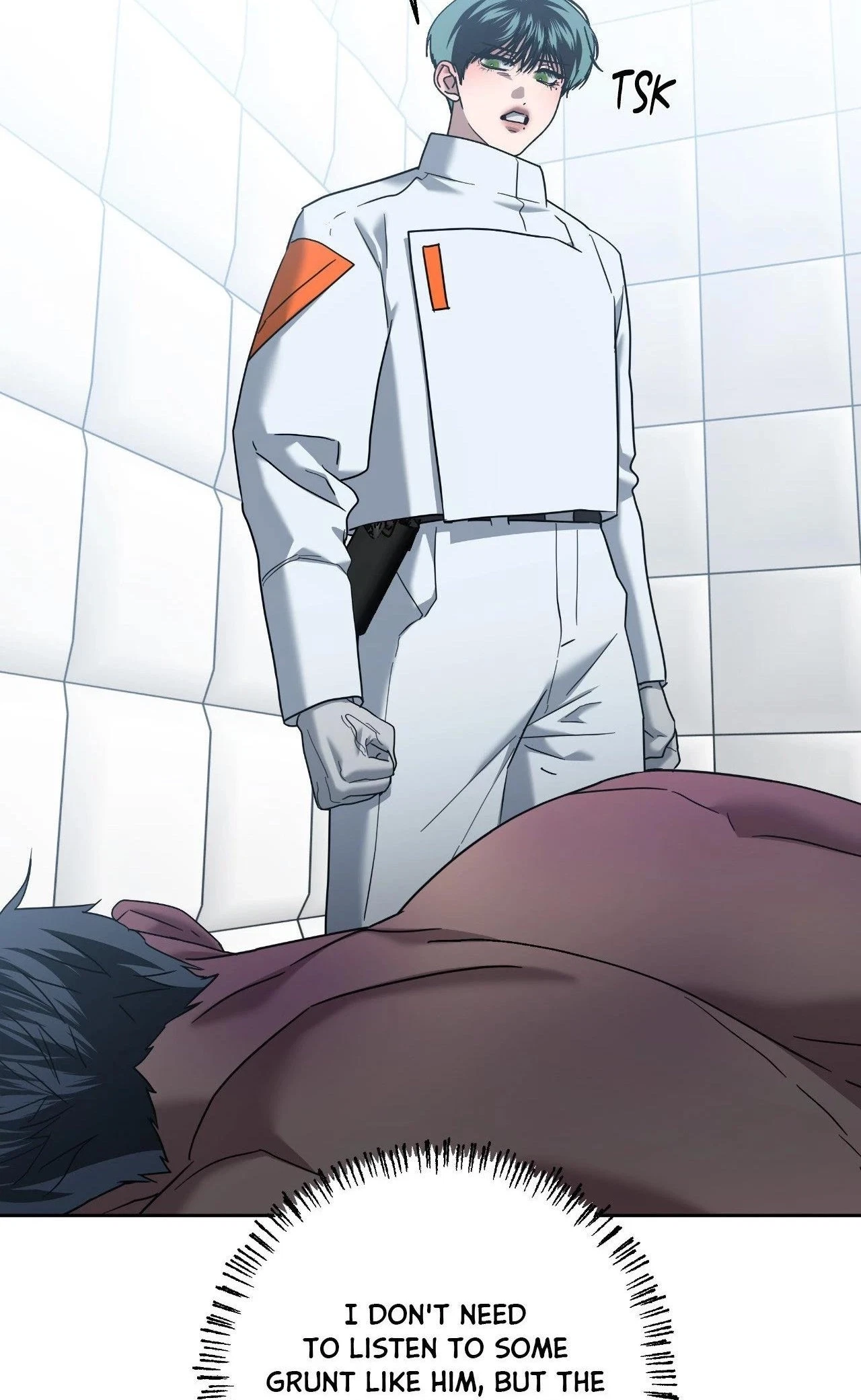 Chapter 91, page 51