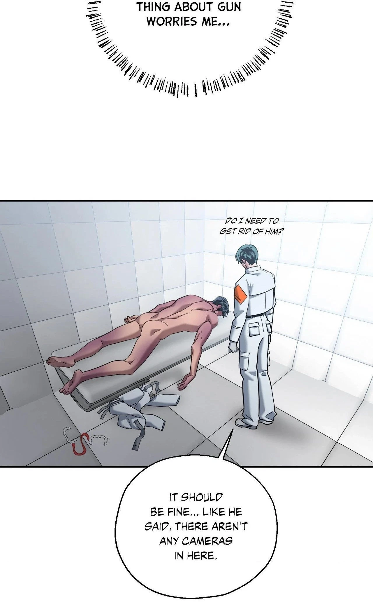 Chapter 91, page 52
