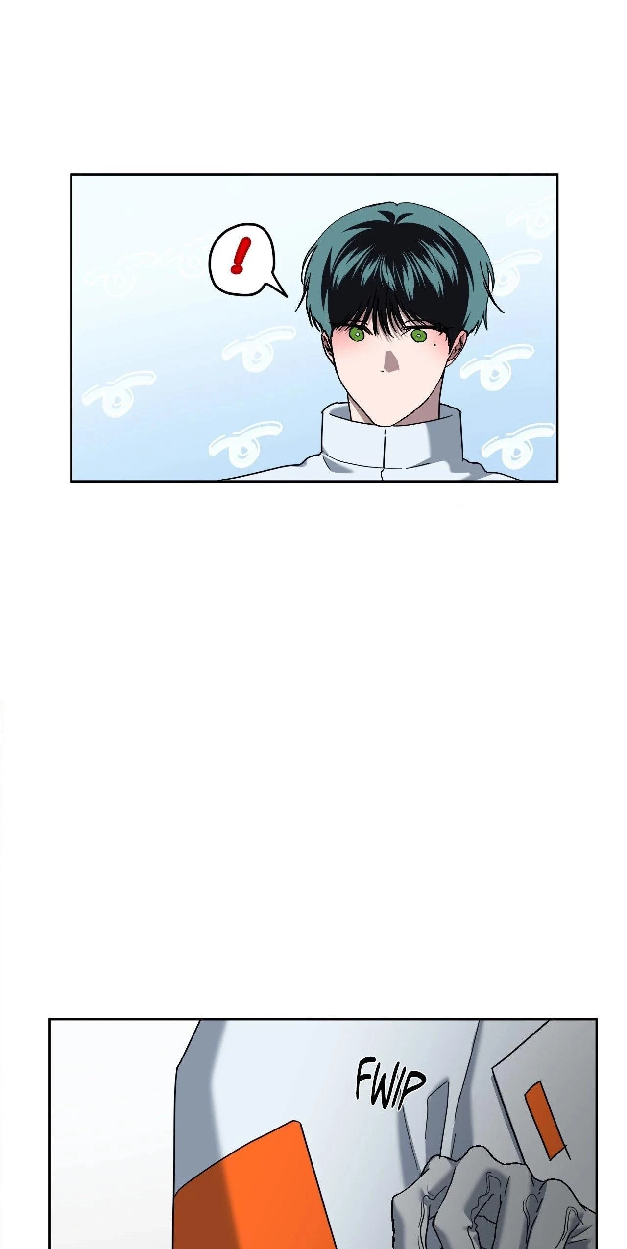 Chapter 91, page 53