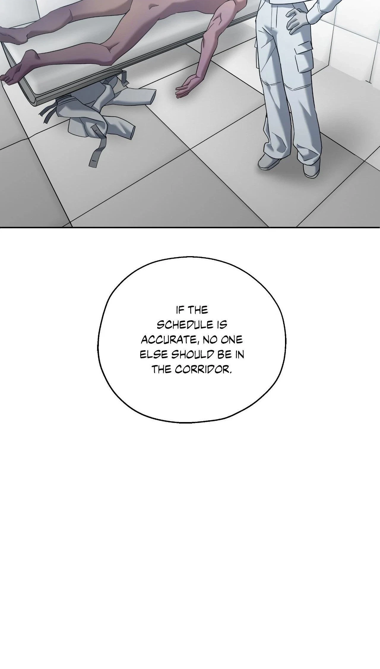 Chapter 91, page 56