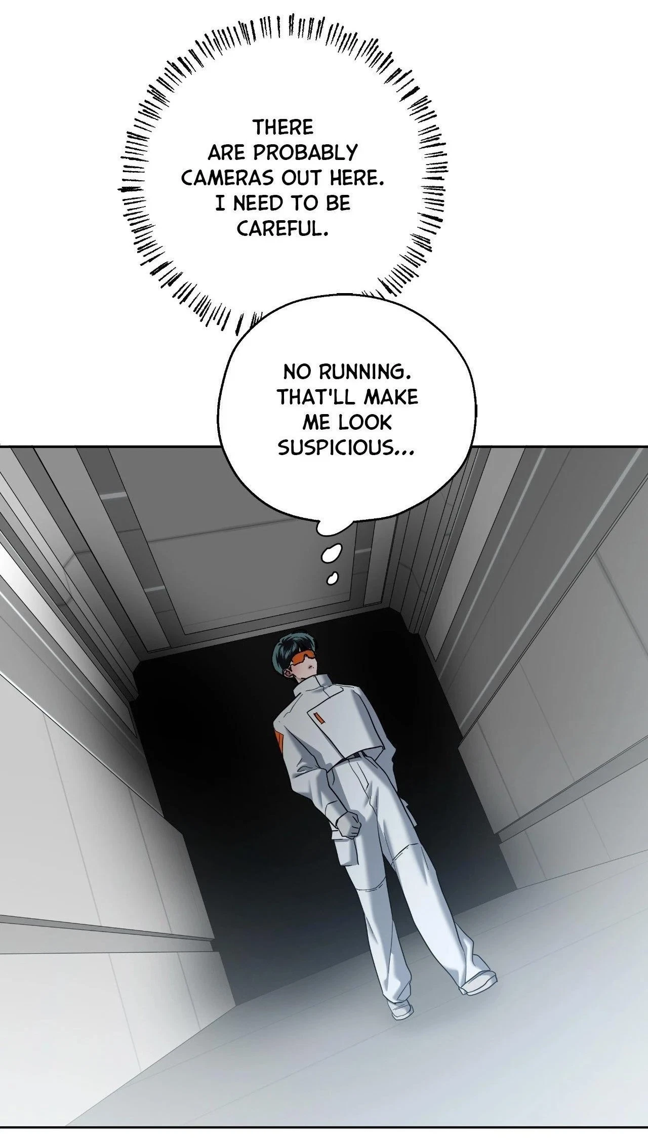 Chapter 91, page 57