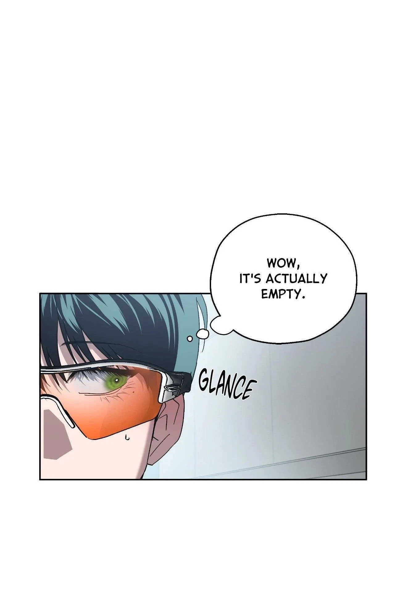 Chapter 91, page 58