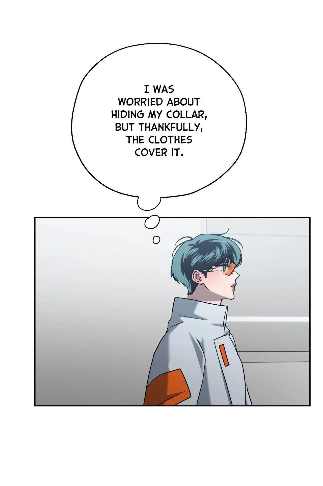 Chapter 91, page 59