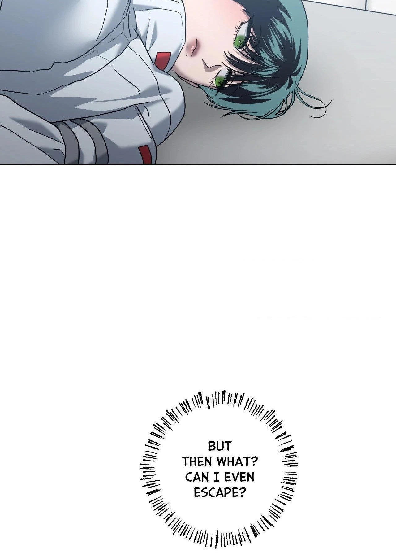 Chapter 91, page 6