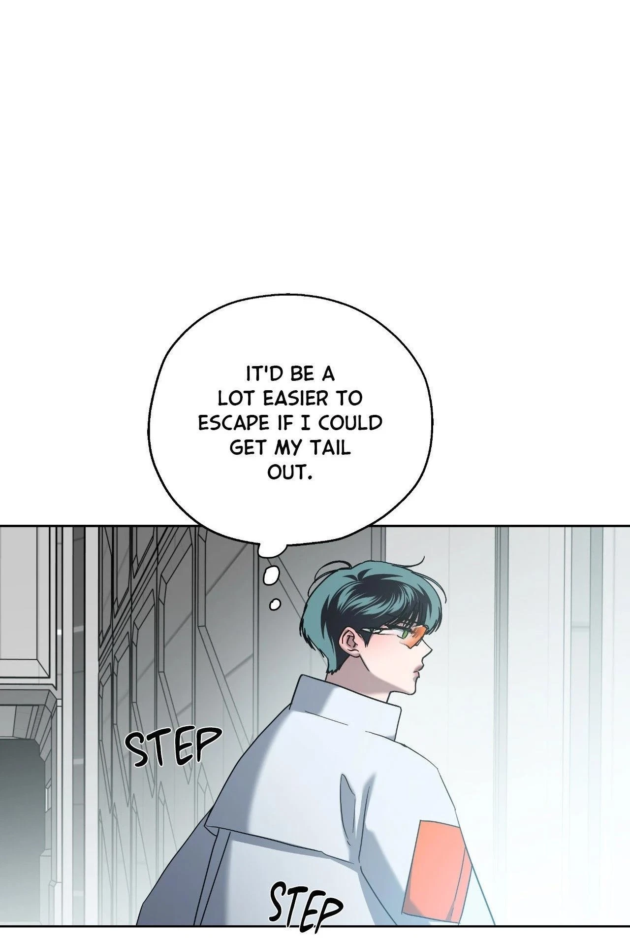 Chapter 91, page 60