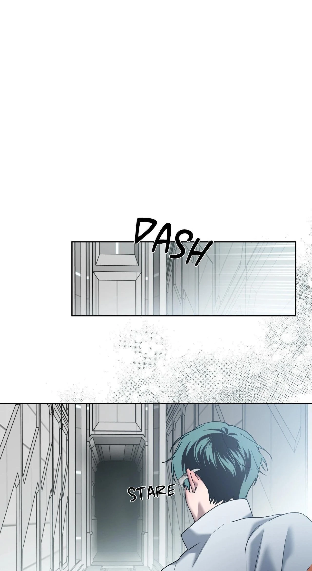 Chapter 91, page 61
