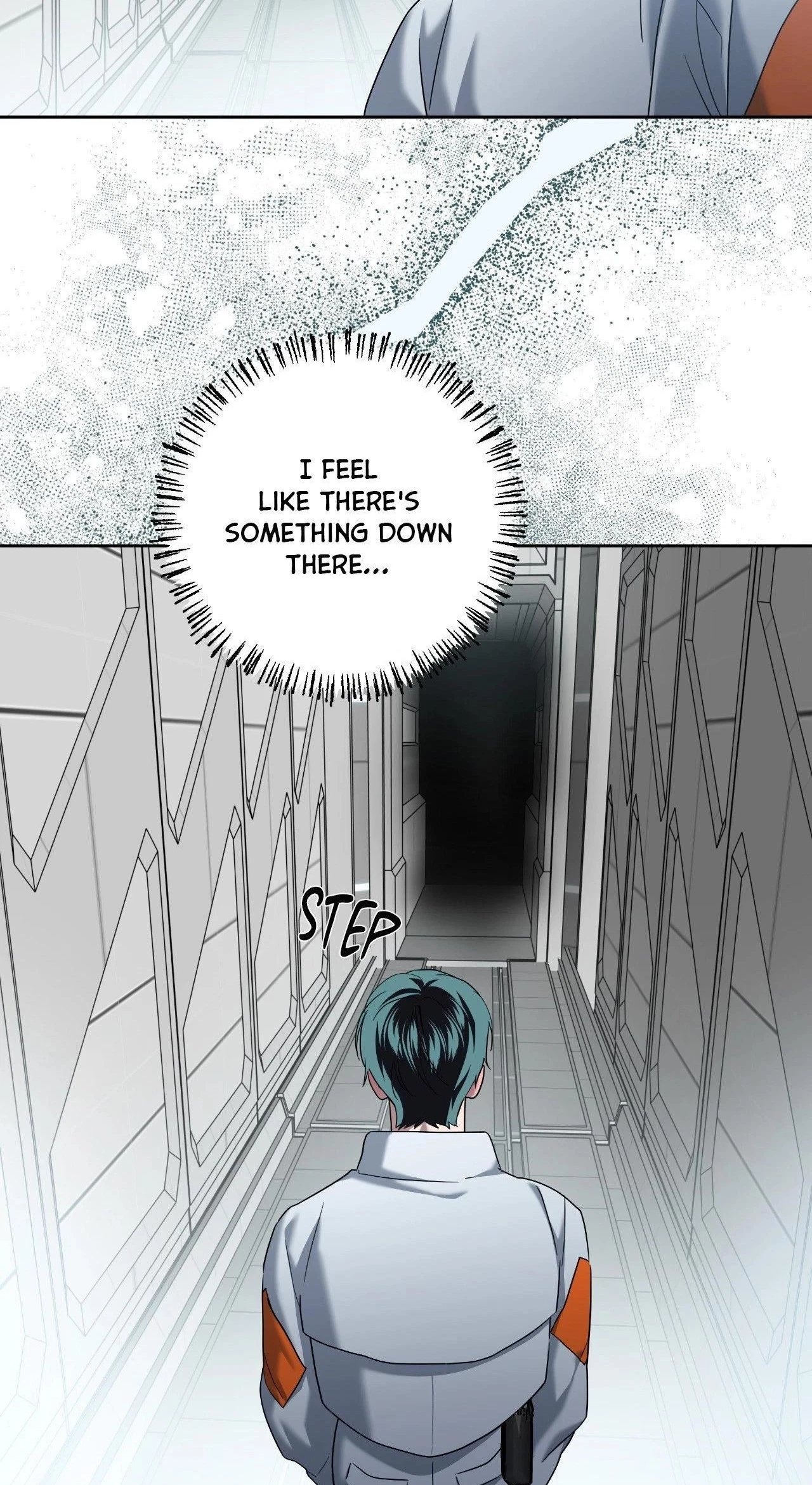 Chapter 91, page 62