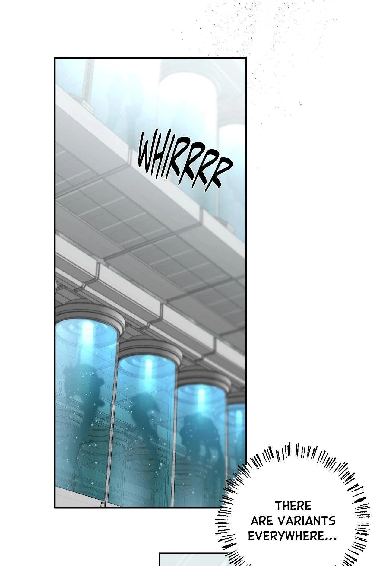 Chapter 91, page 64