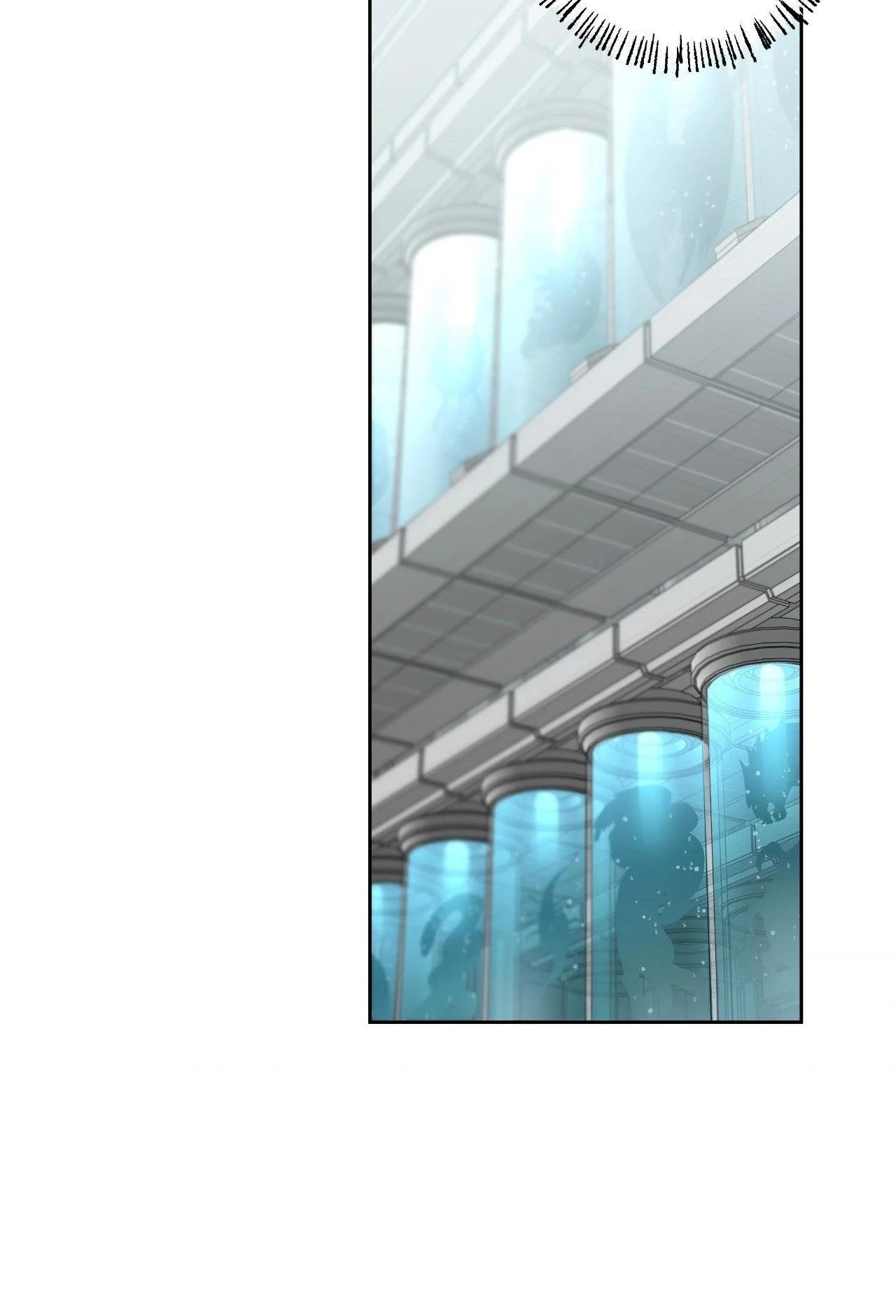 Chapter 91, page 65