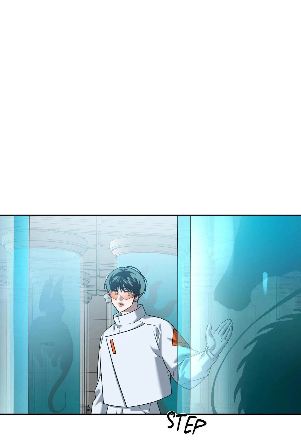 Chapter 91, page 66
