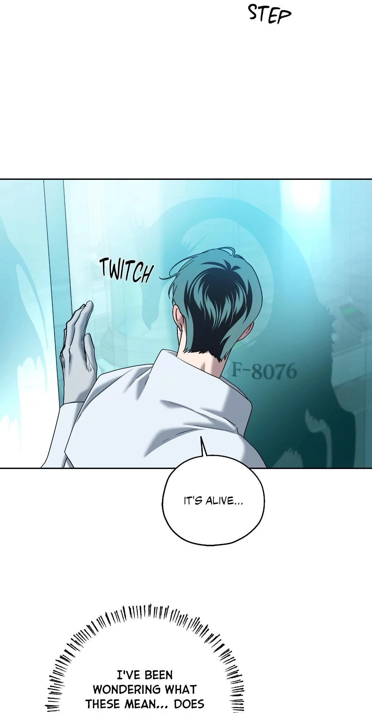 Chapter 91, page 67