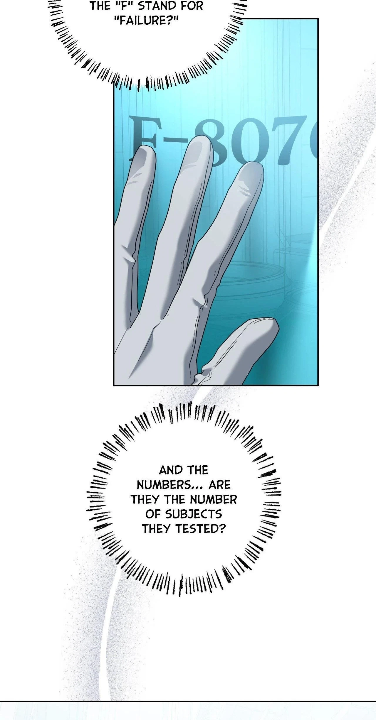 Chapter 91, page 68