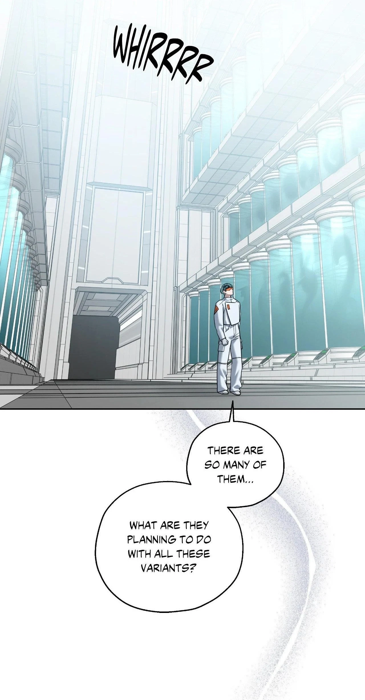 Chapter 91, page 69