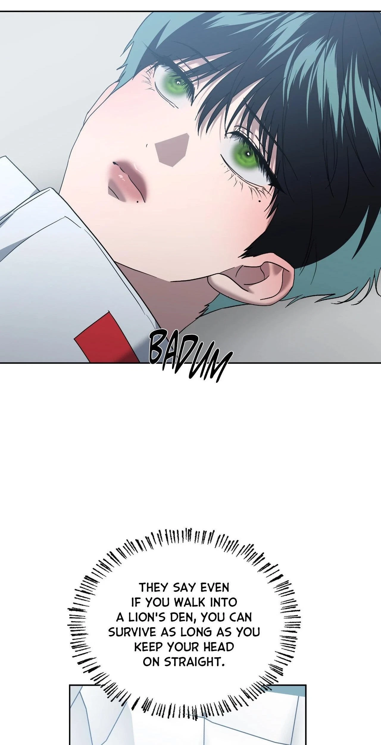 Chapter 91, page 7