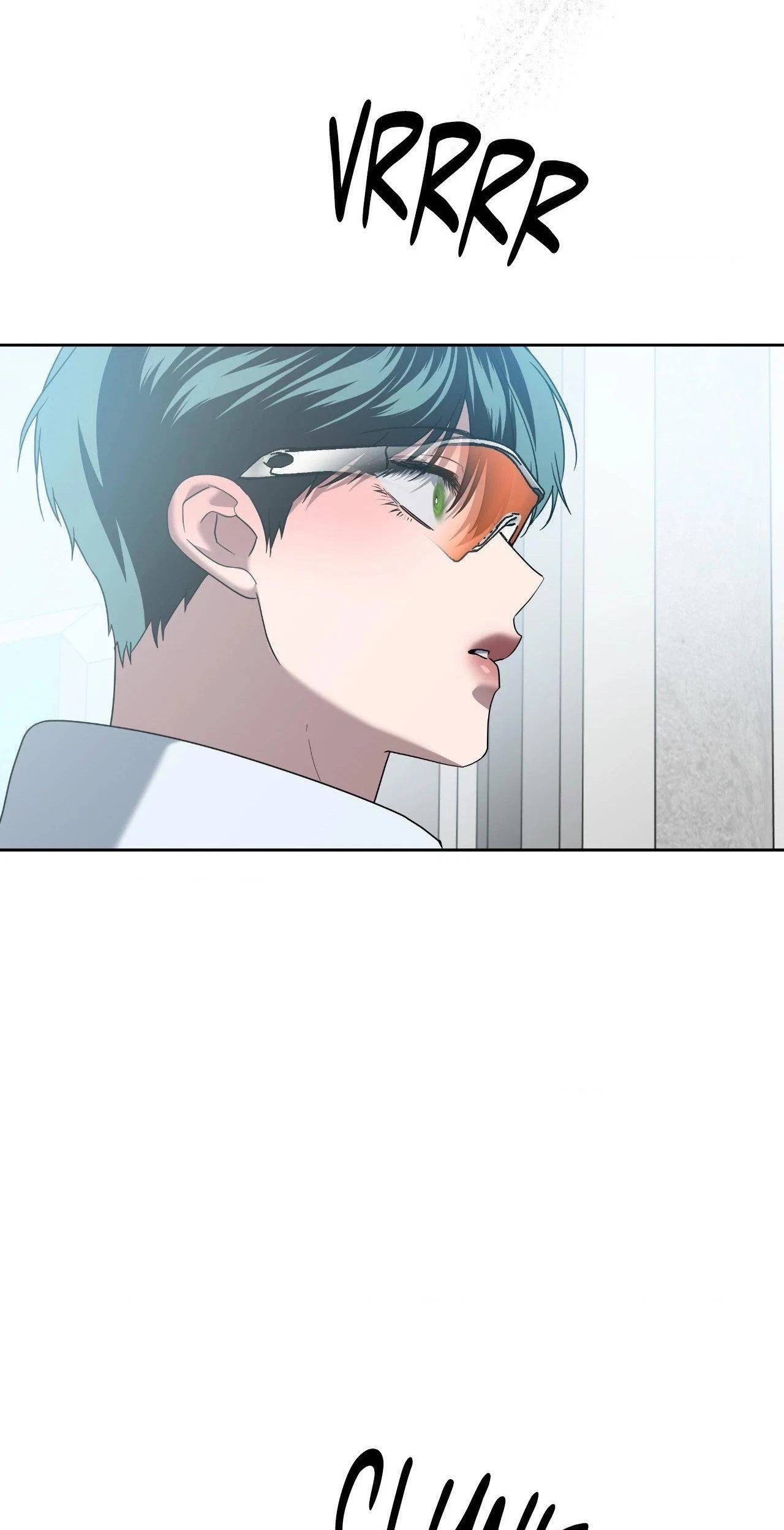 Chapter 91, page 70