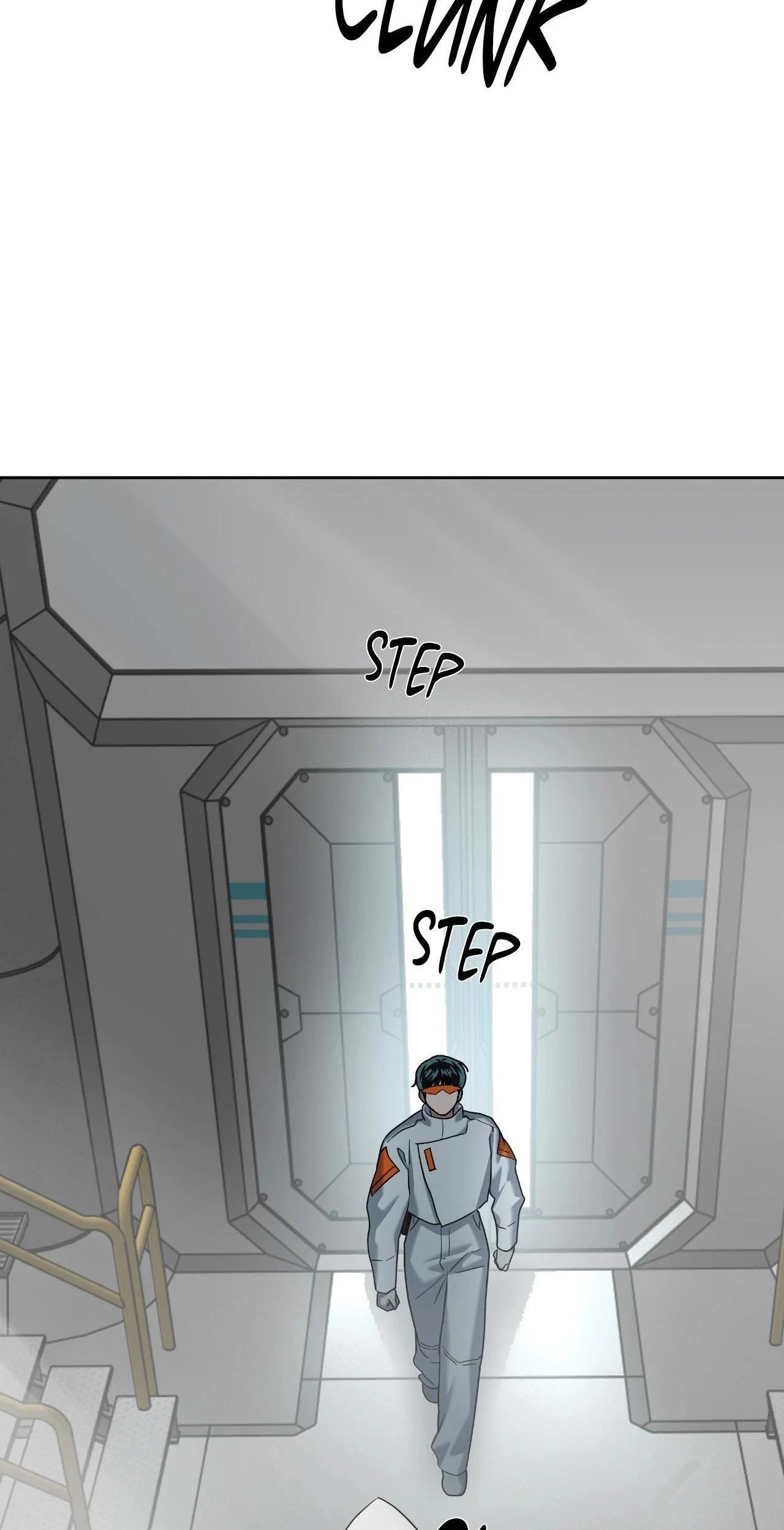 Chapter 91, page 71