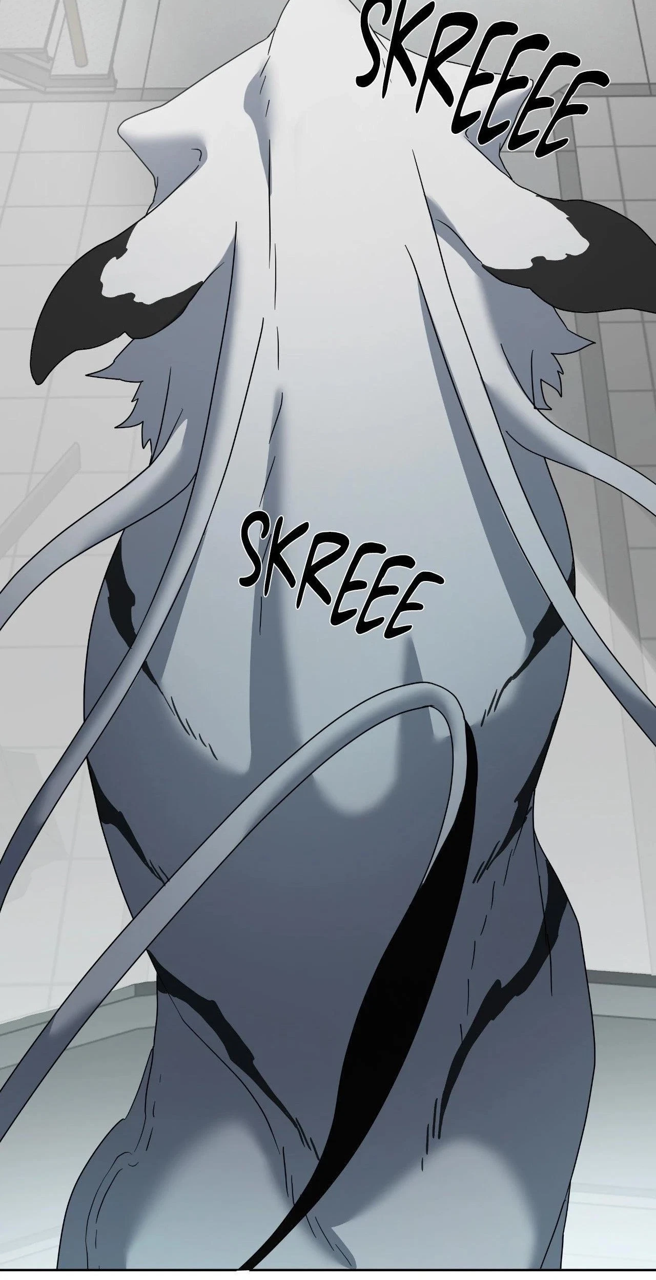 Chapter 91, page 72