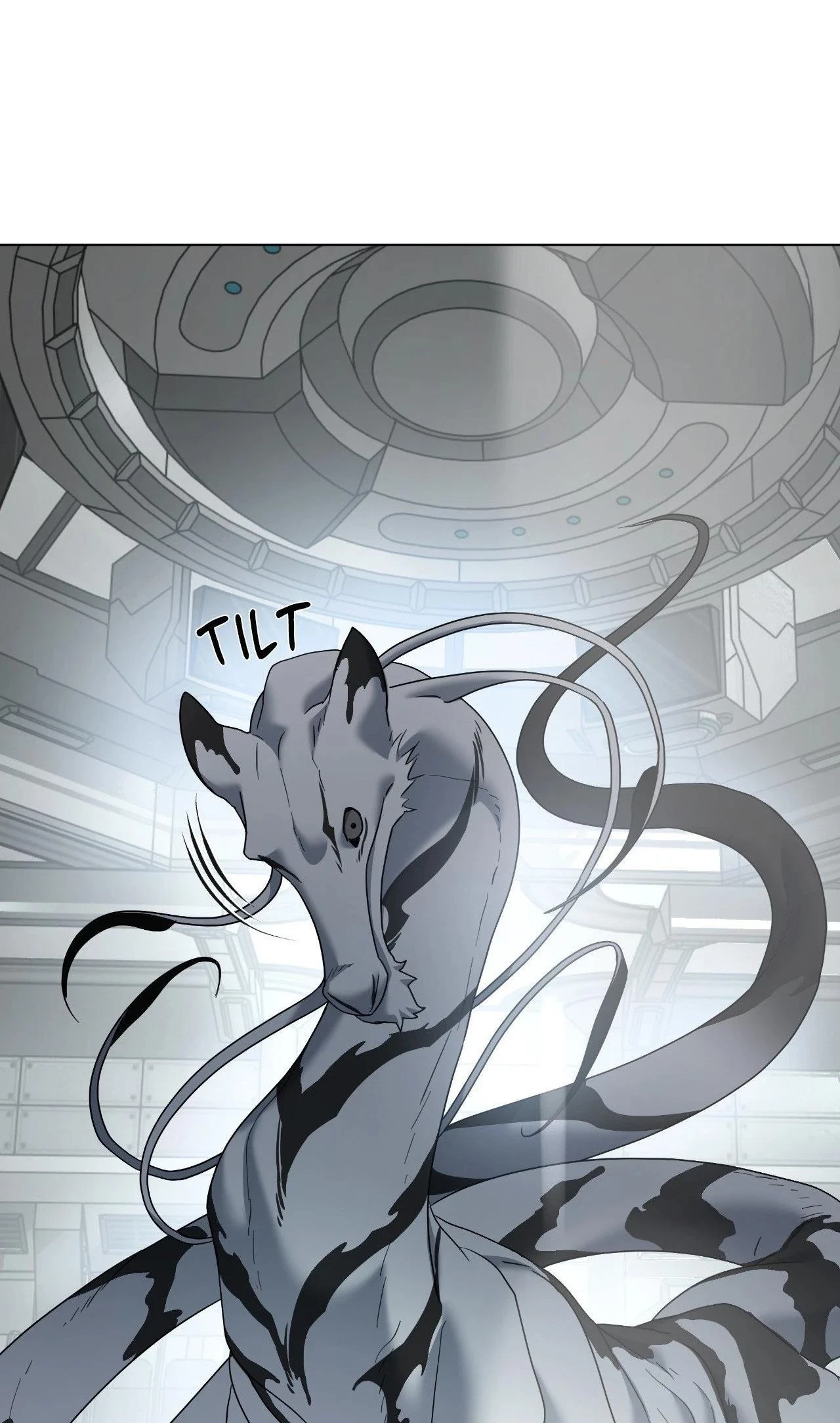 Chapter 91, page 73