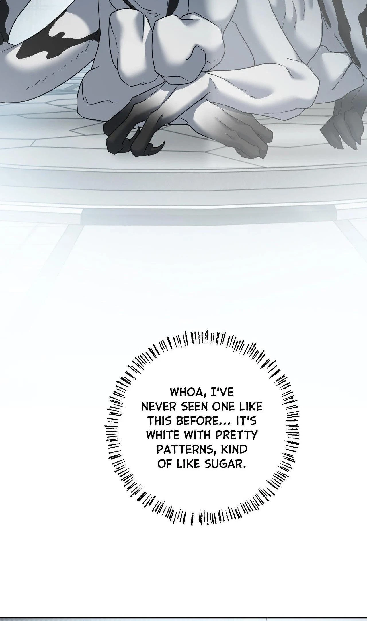 Chapter 91, page 74