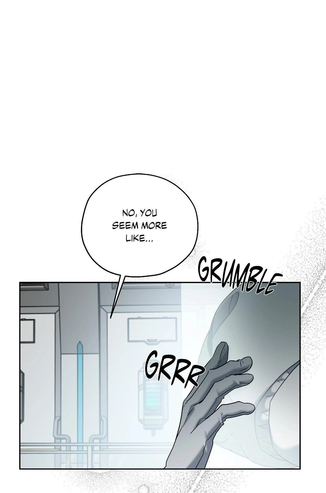 Chapter 91, page 76