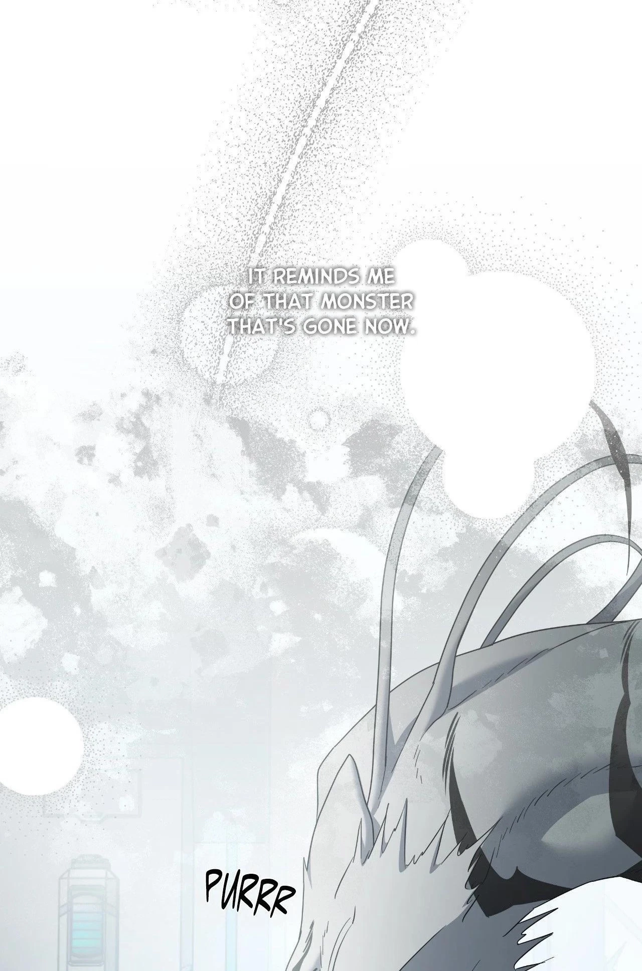 Chapter 91, page 77