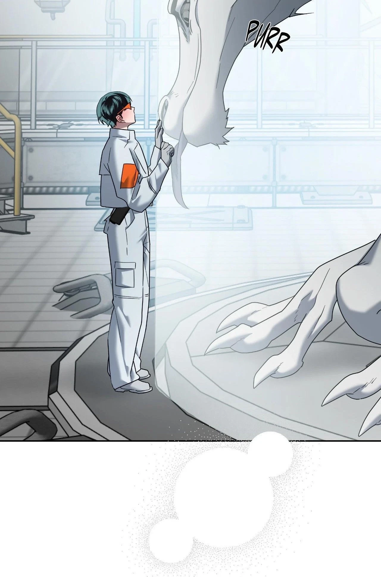 Chapter 91, page 78