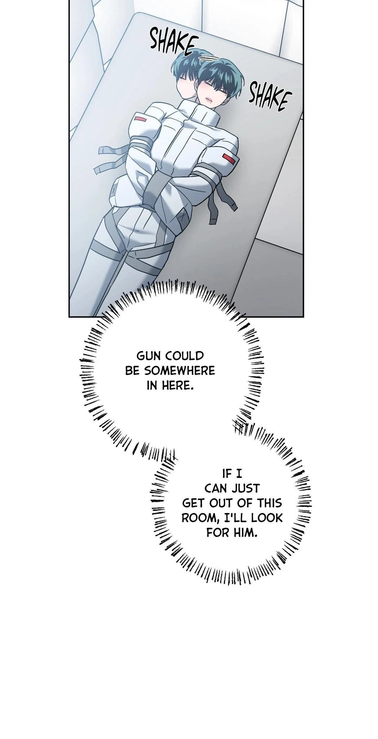 Chapter 91, page 8