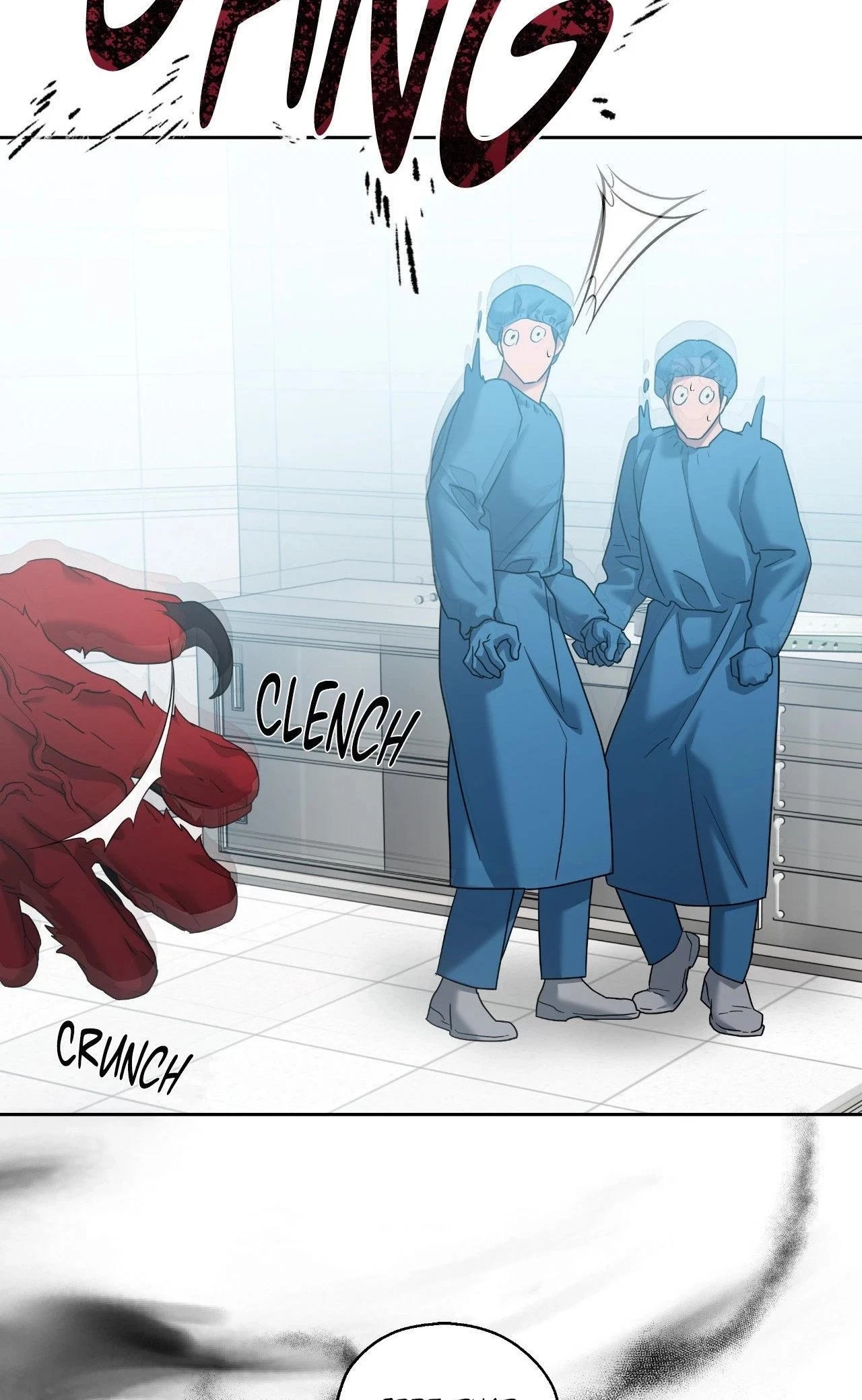 Chapter 91, page 80