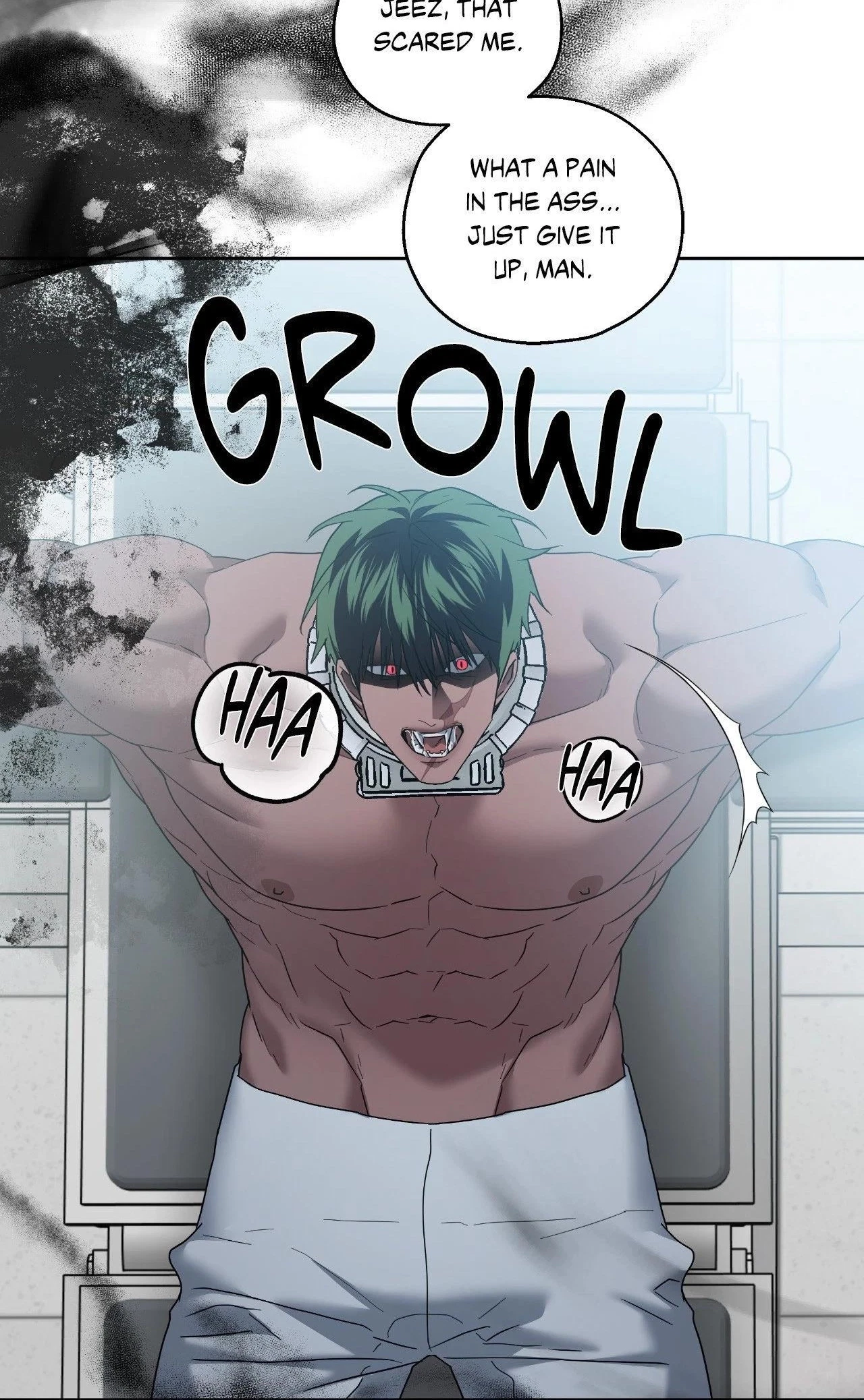 Chapter 91, page 81