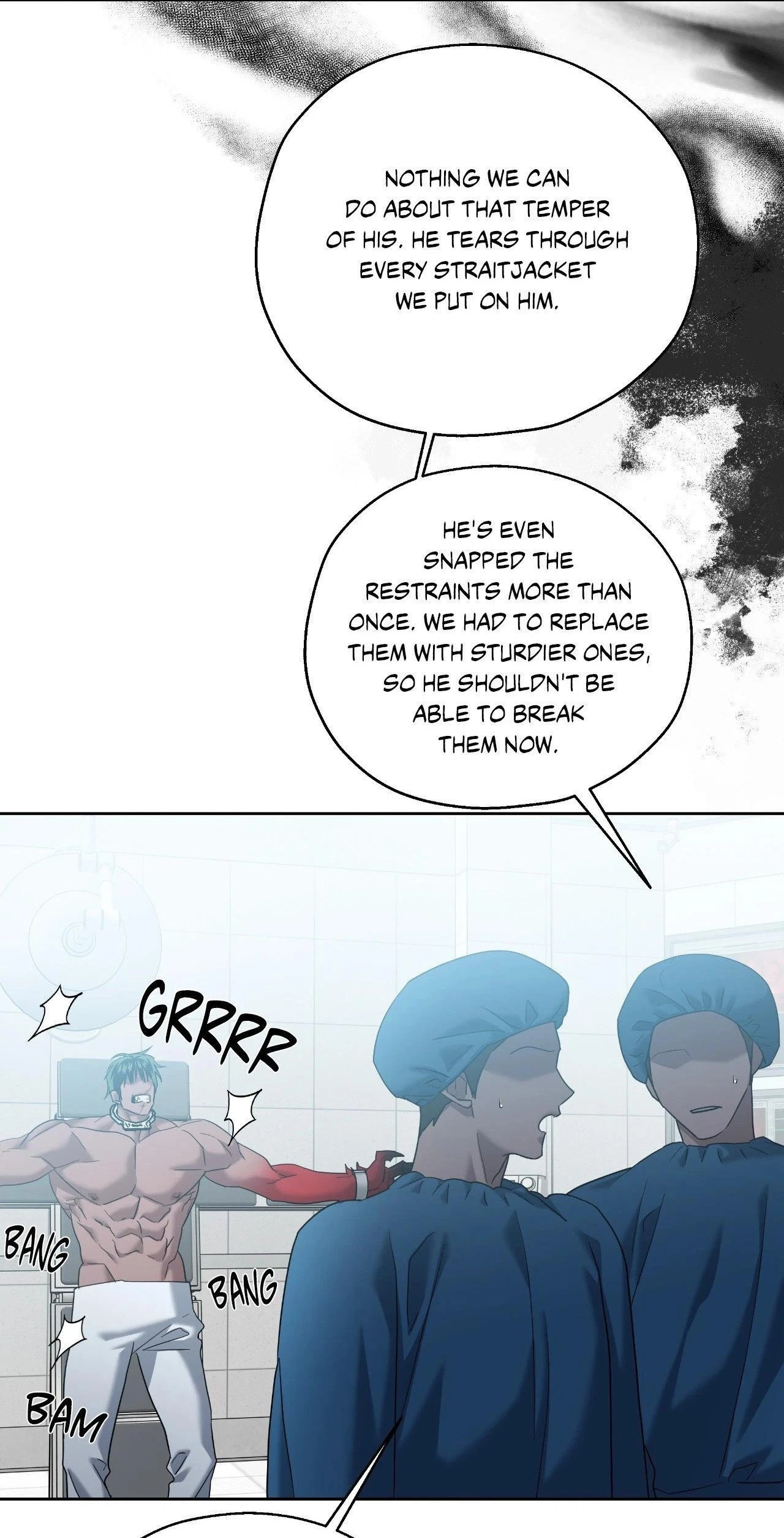 Chapter 91, page 82