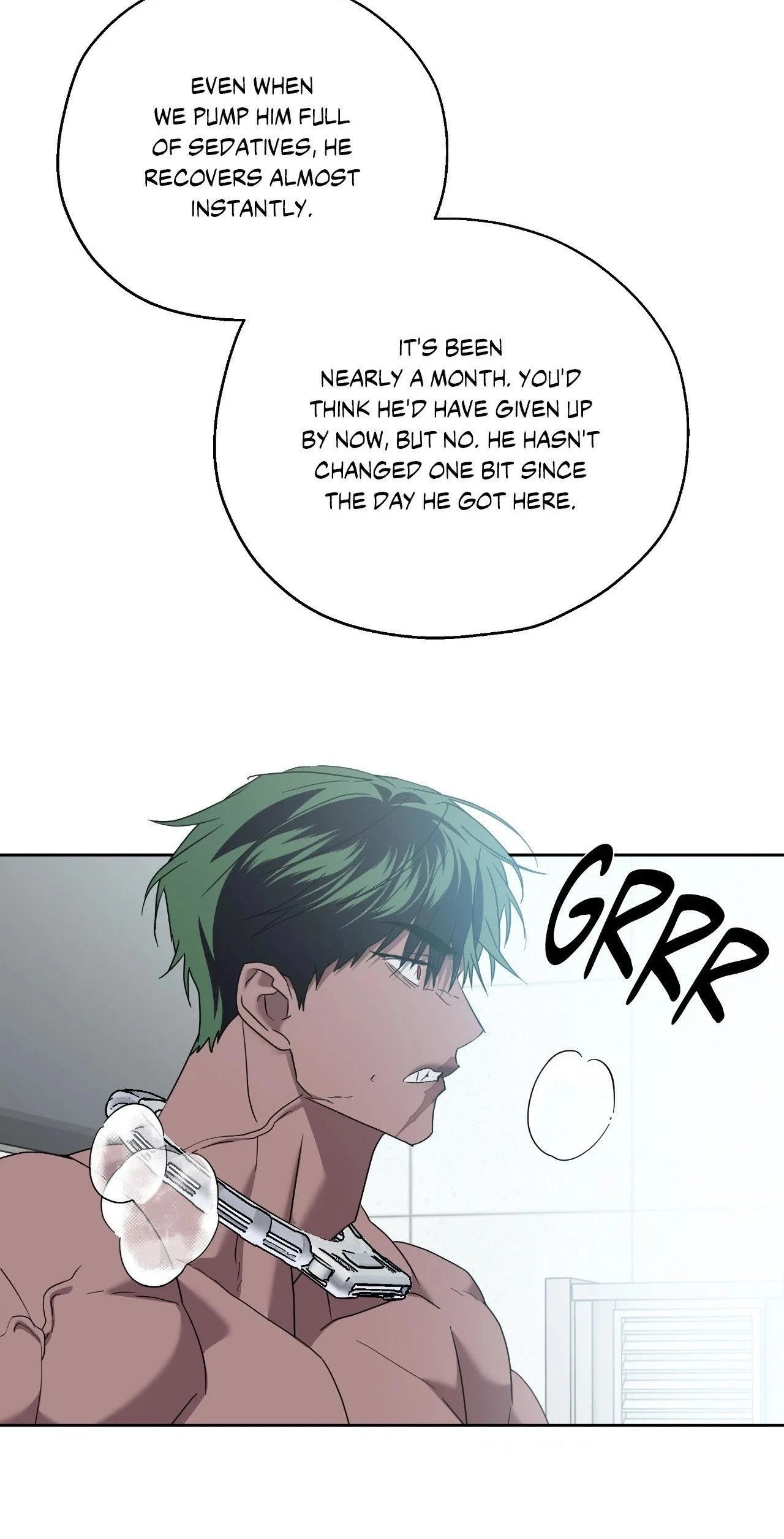 Chapter 91, page 83