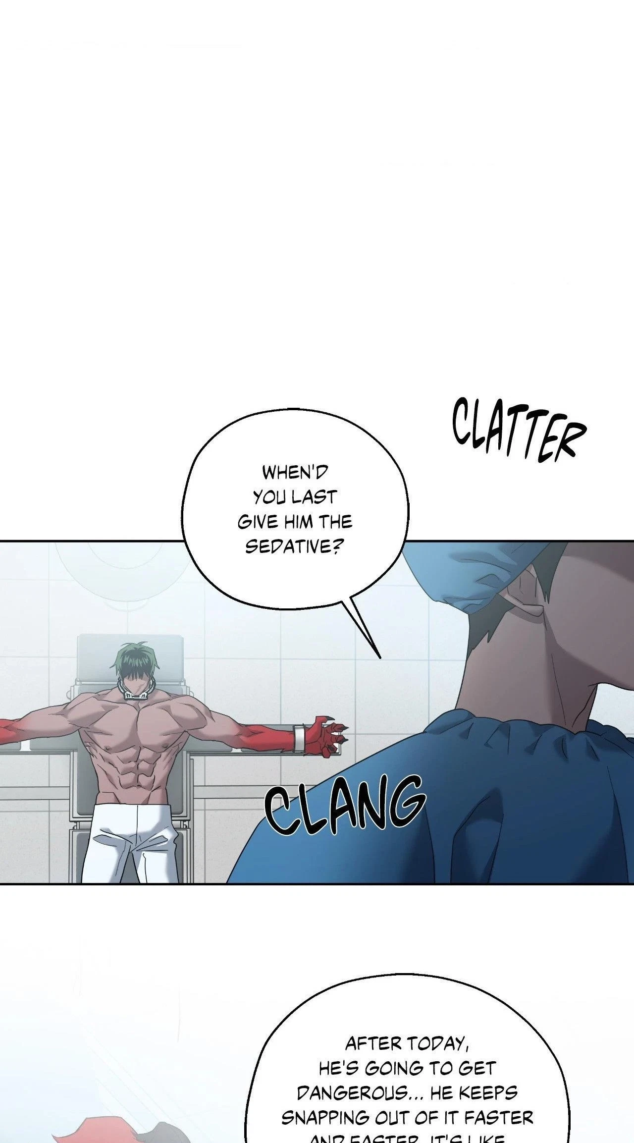 Chapter 91, page 84