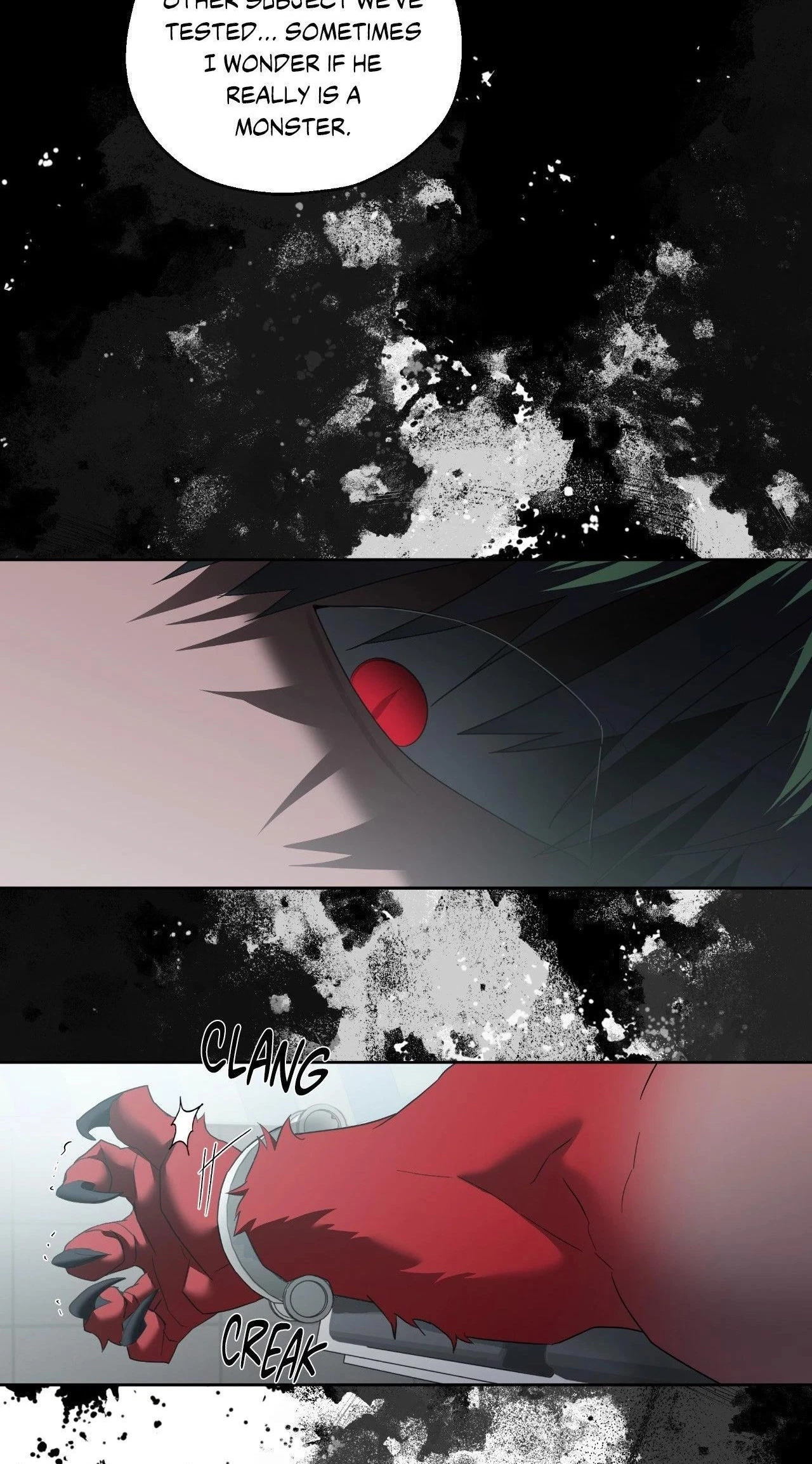 Chapter 91, page 86
