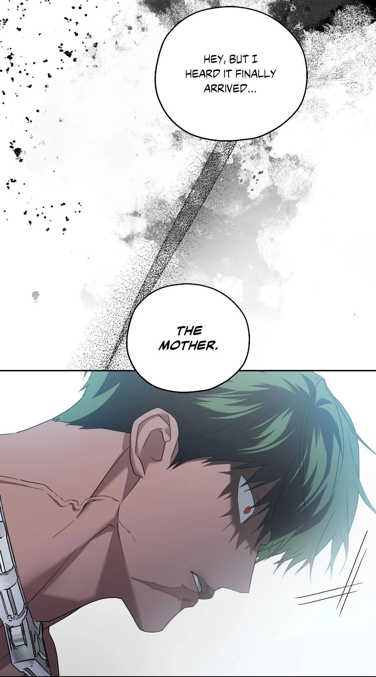 Chapter 91, page 87