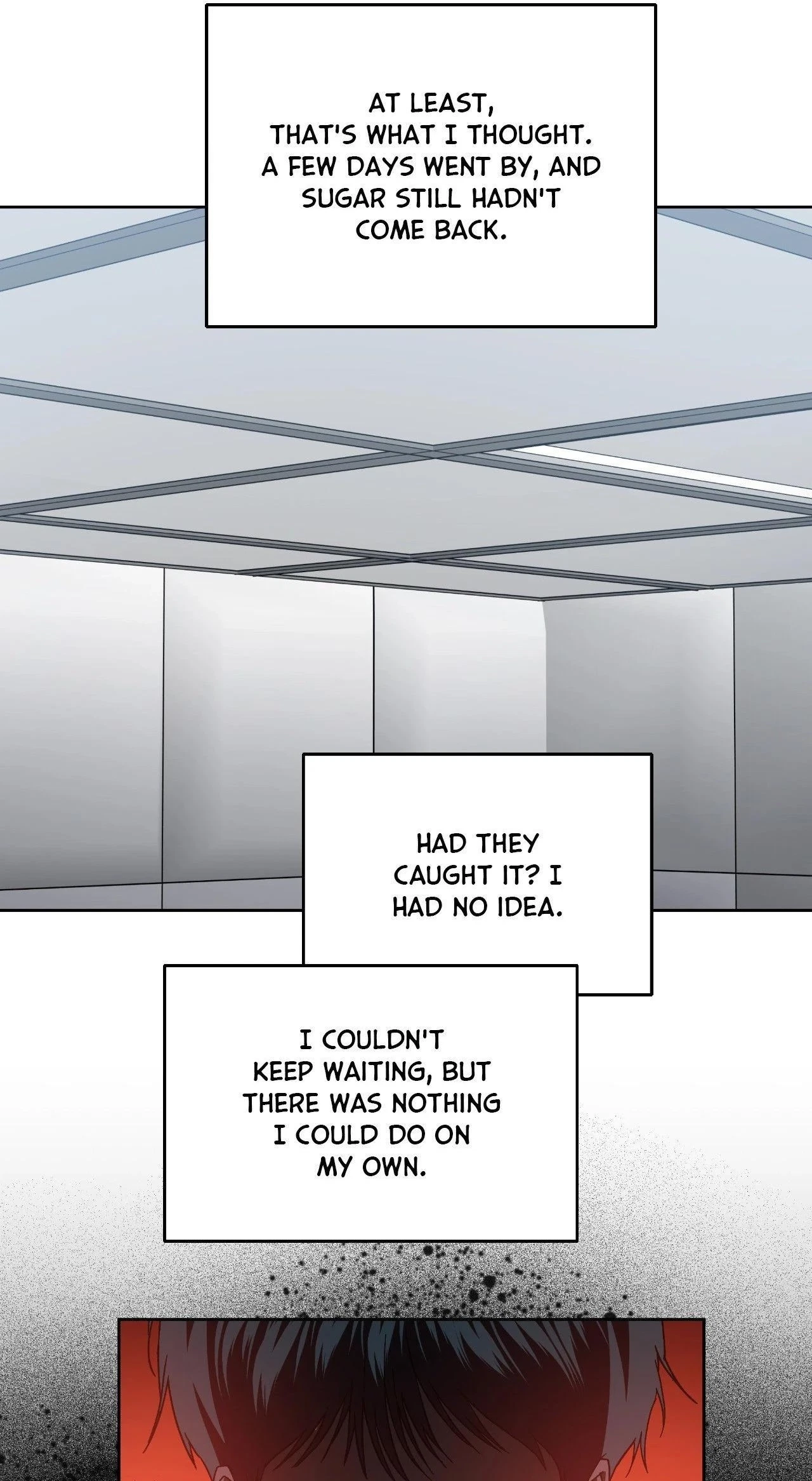 Chapter 91, page 9