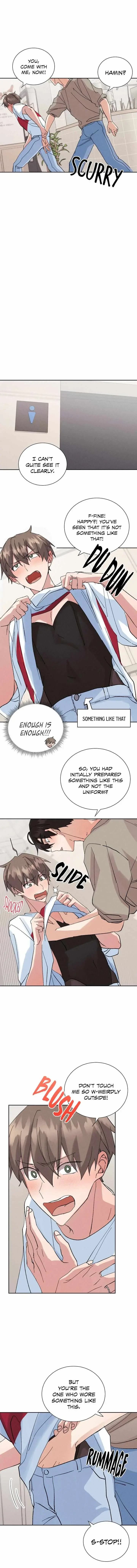 Chapter 27, page 10