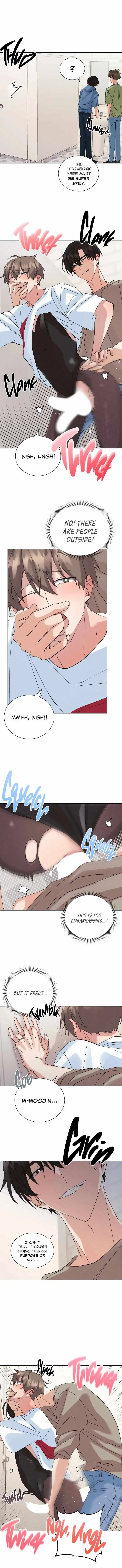 Chapter 27, page 13