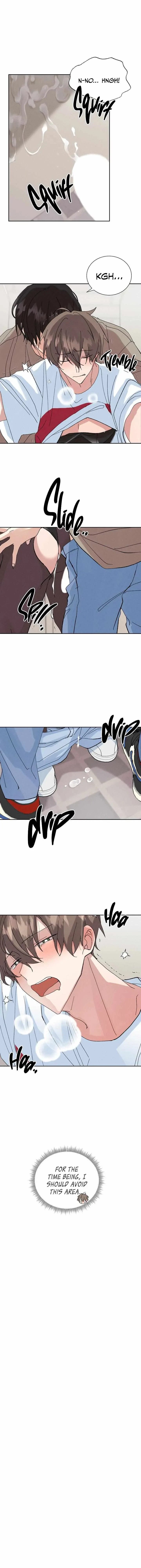 Chapter 27, page 14